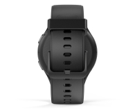 Hama 8900 GPS AMOLED czarny - 1341323 - zdjęcie 3